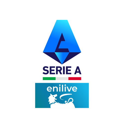 Serie A