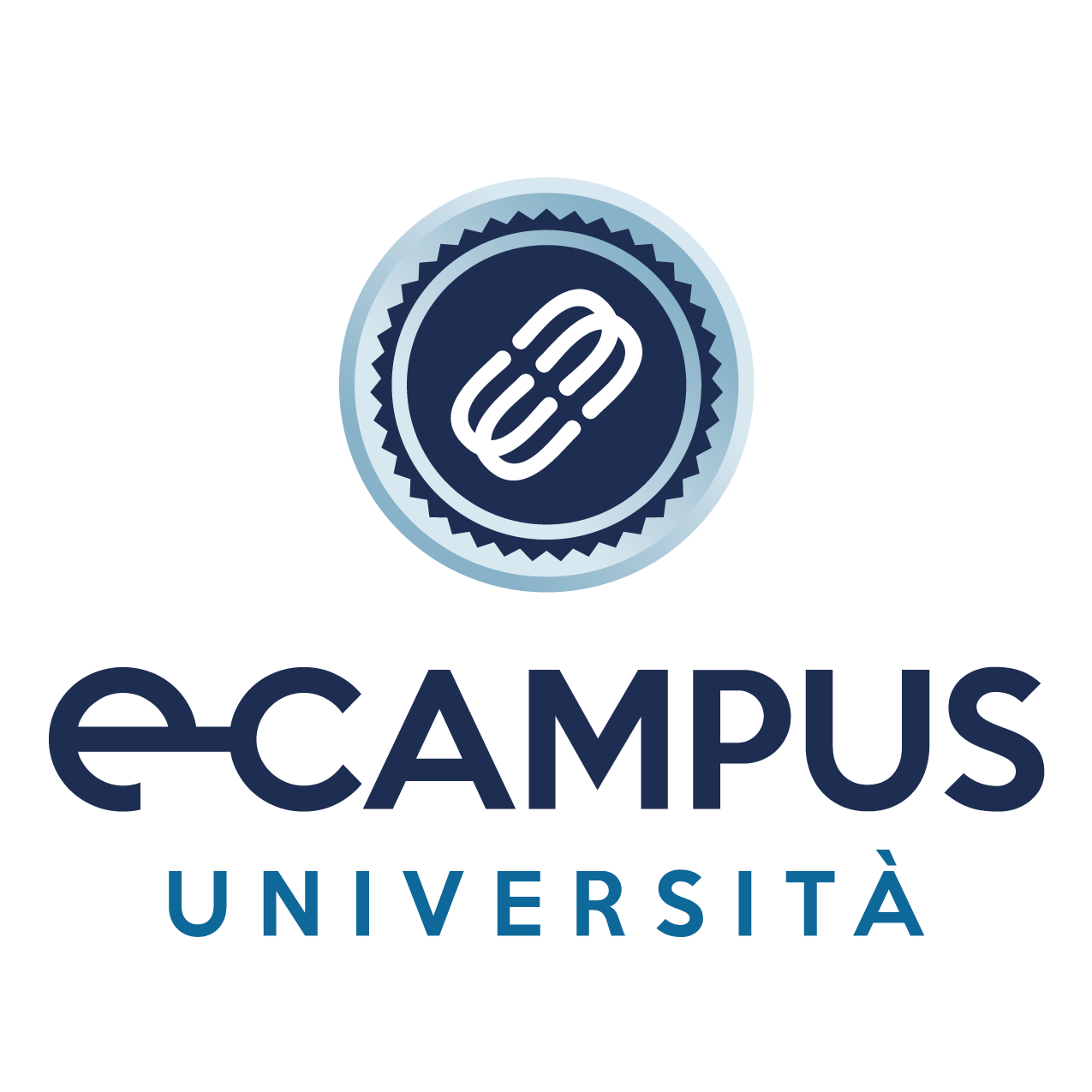 eCampus
