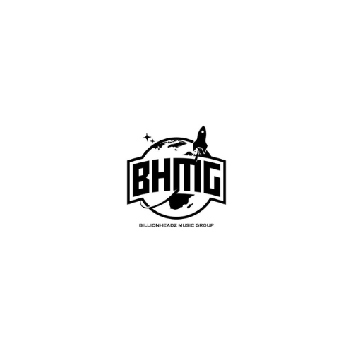 BHMG